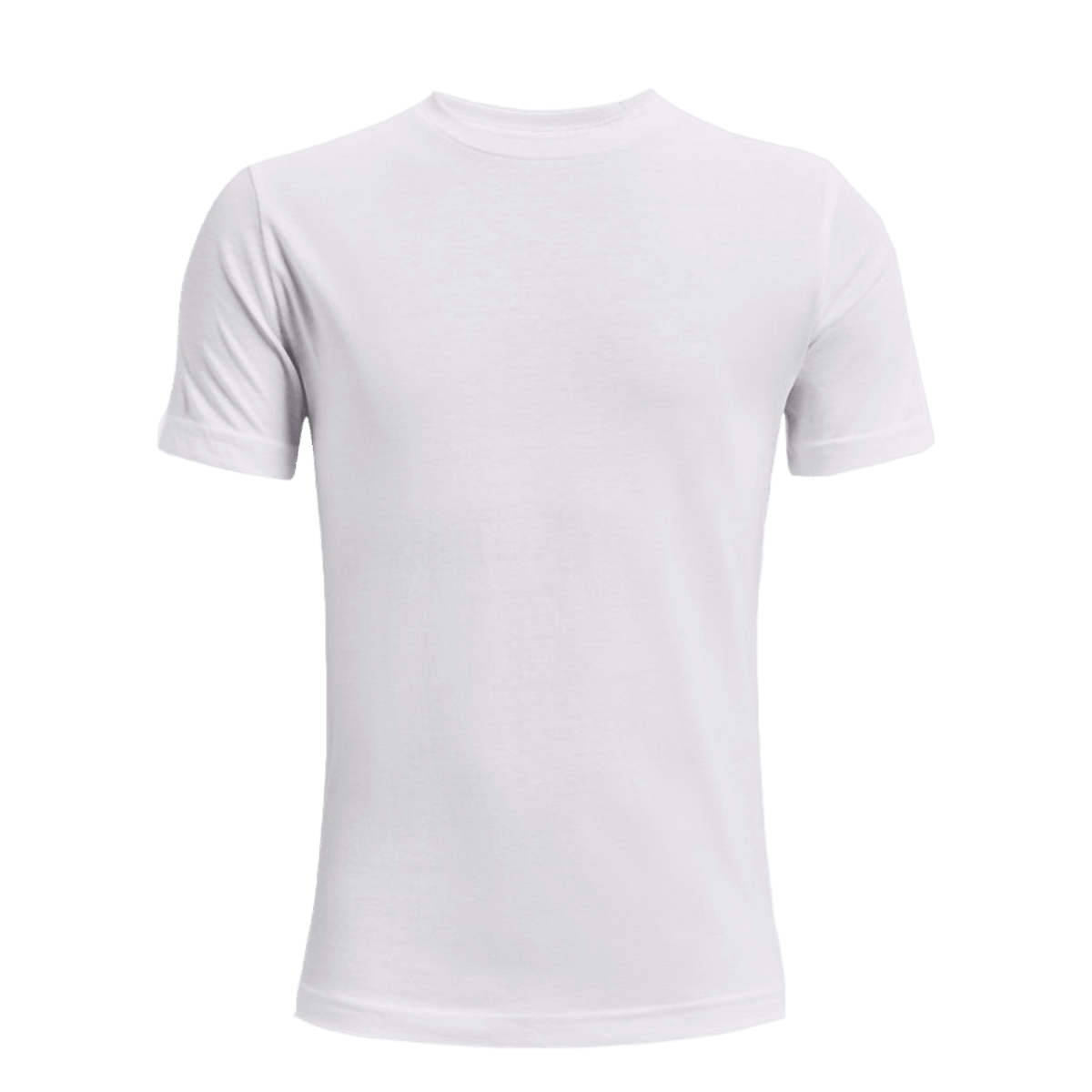 mens-ua-camp-tee-apparel-tops-