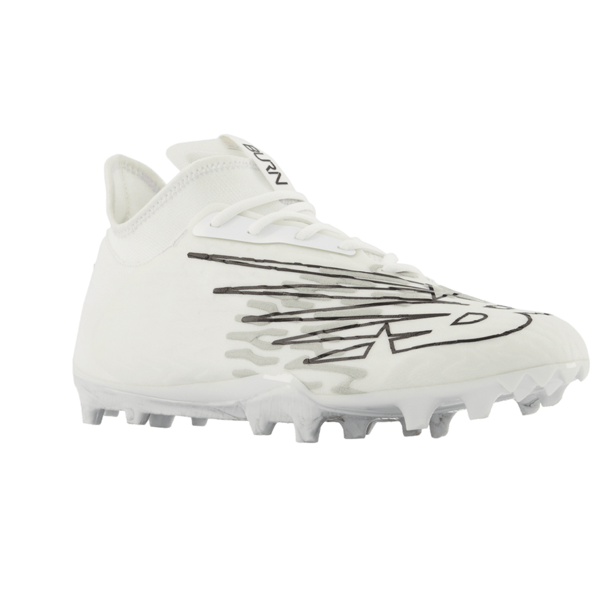 new-balance-burnx3-white-