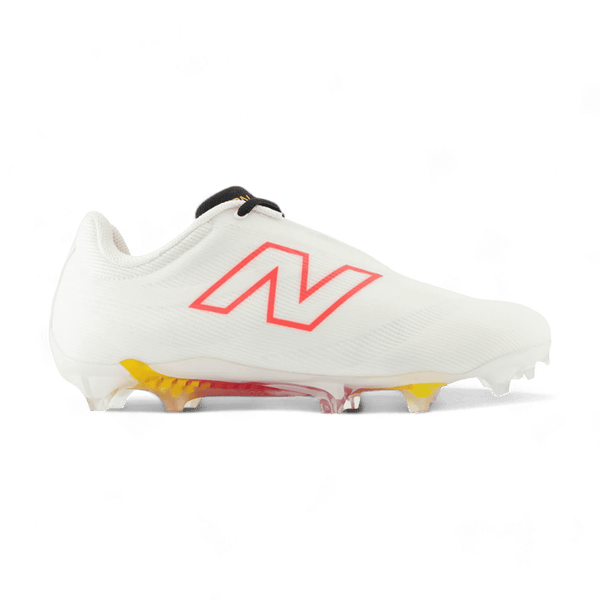 new-balance-burnx4-le-cleats-