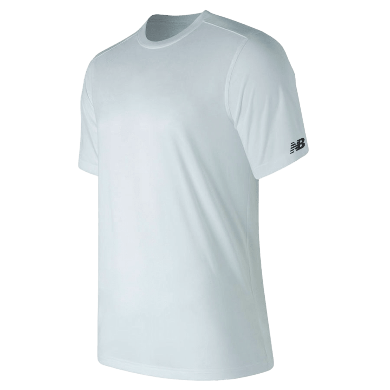 New Balance Camp Tee