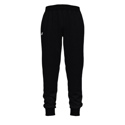 New Balance Fleece Jogger