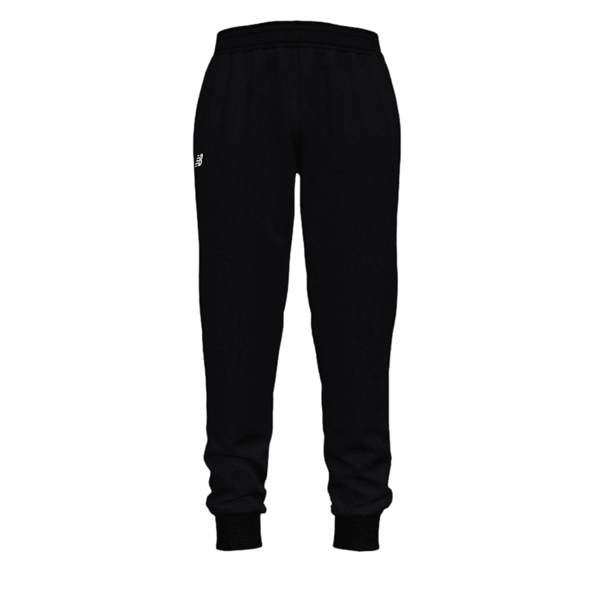 New Balance Fleece Jogger Lacrosse | Free Shipping Over $99*