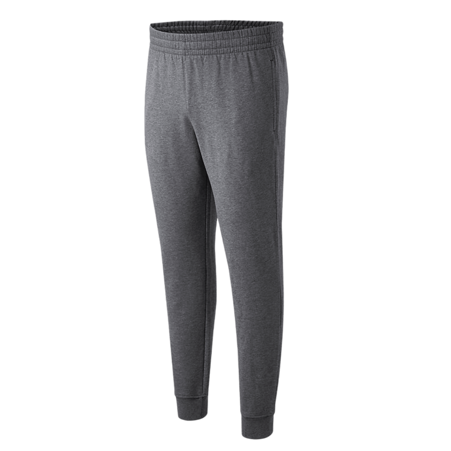 New Balance Fleece Jogger