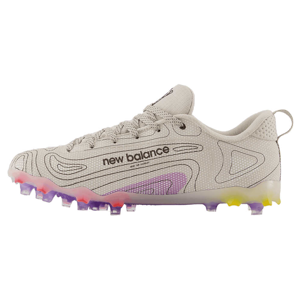 New Balance Freeze 4 Low LX LE Lacrosse Cleats Free Shipping Over 99 new-balance-freeze-4-low-lx-le-lacrosse-cleats-free-shipping-over-99