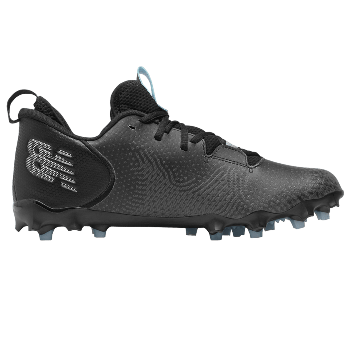 nike freeze cleats
