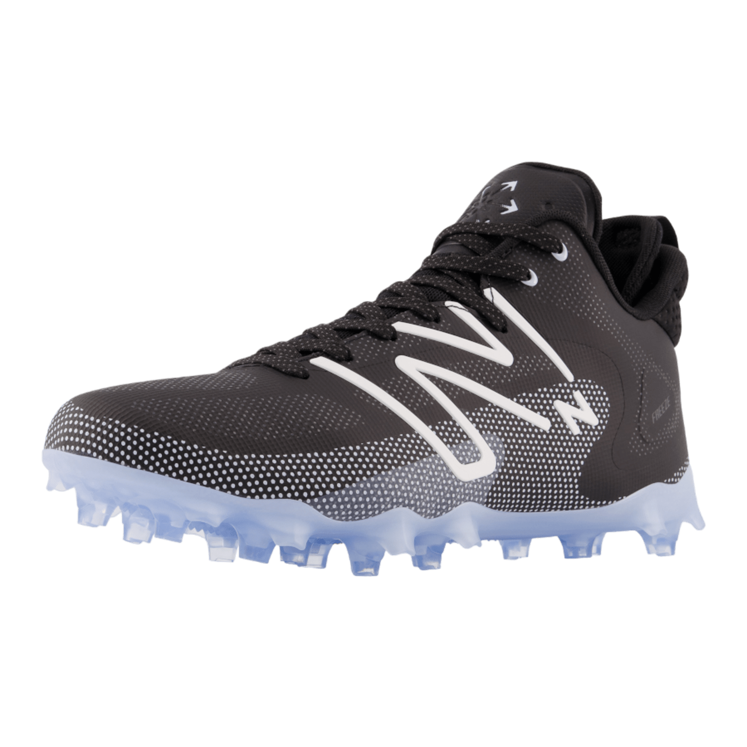 New balance freeze 2.0 sales