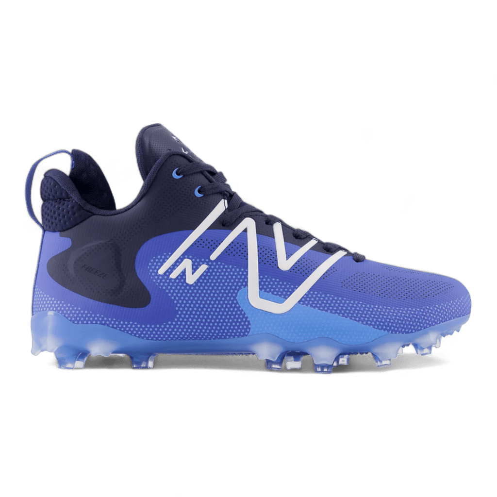 new-balance-freeze-lx-40-blue-