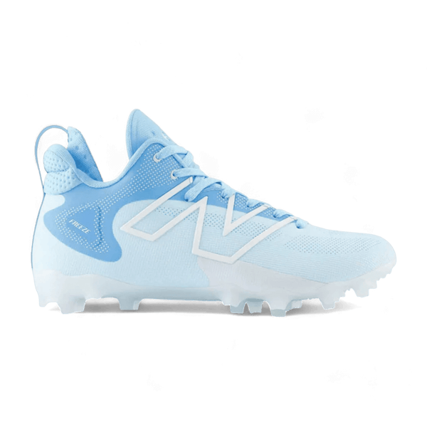 new-balance-freeze-lx-40-le-