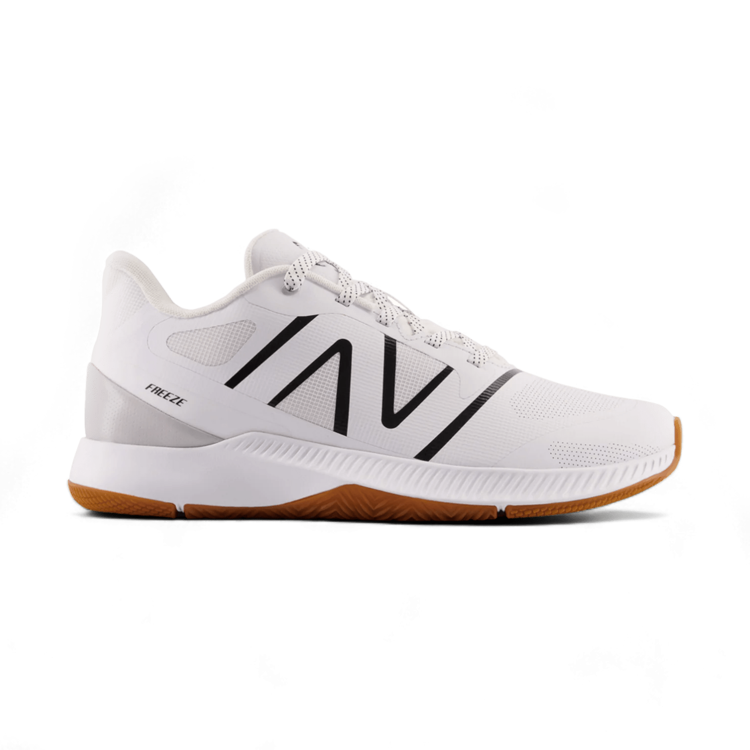 Lacrosse Turf Shoes Men s Women s