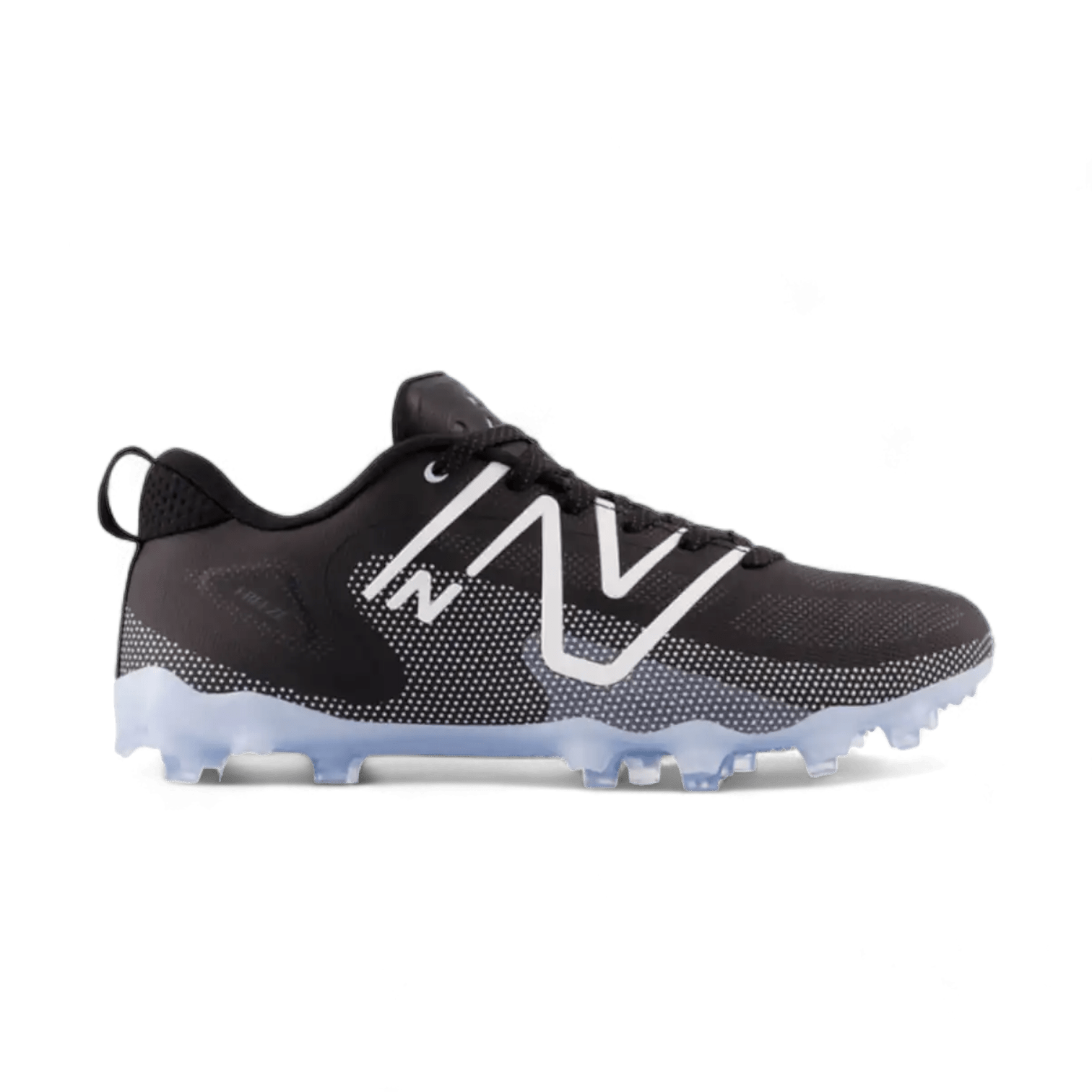 New Balance Lacrosse Footwear Cleats Turfs
