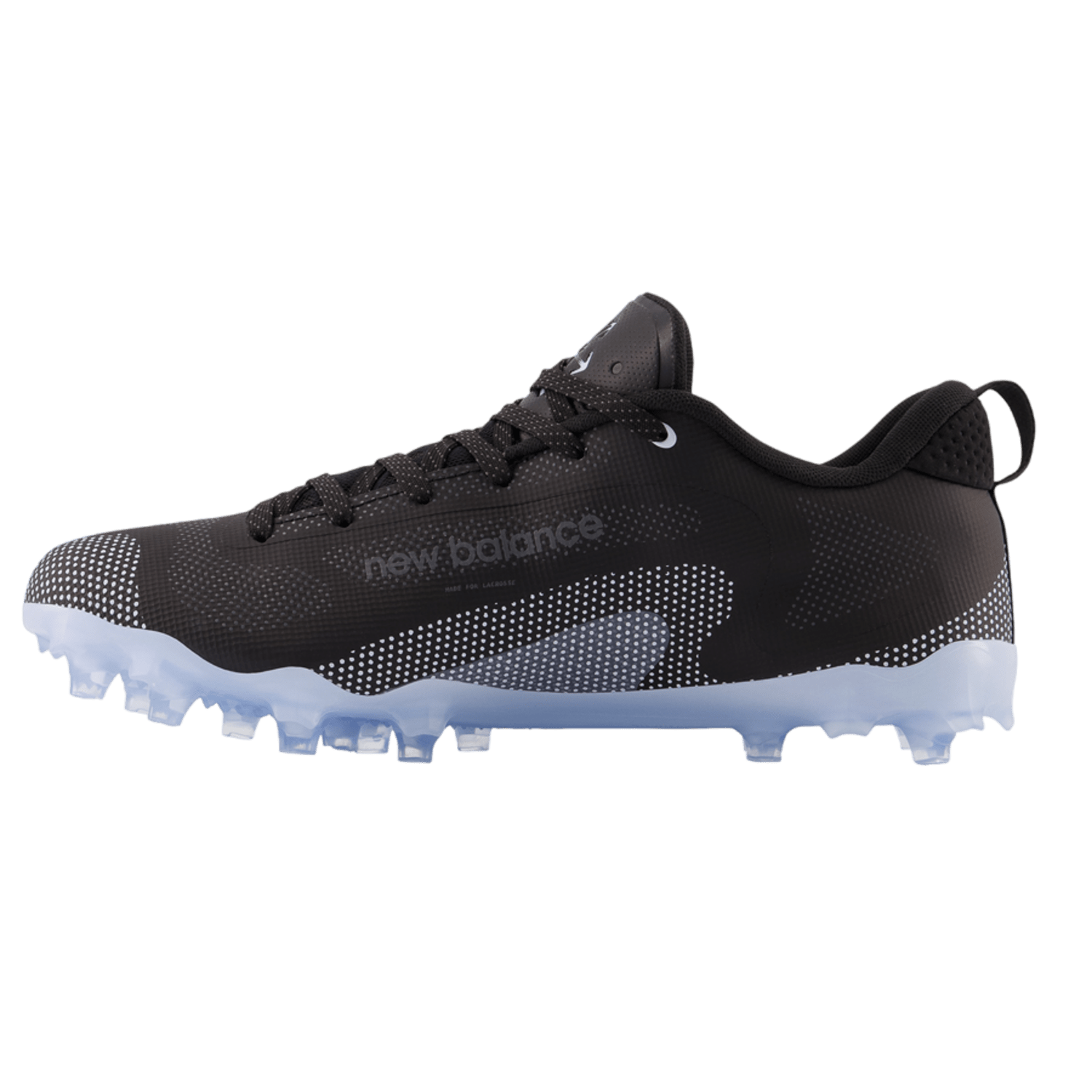 Lacrosse cleats mens sales