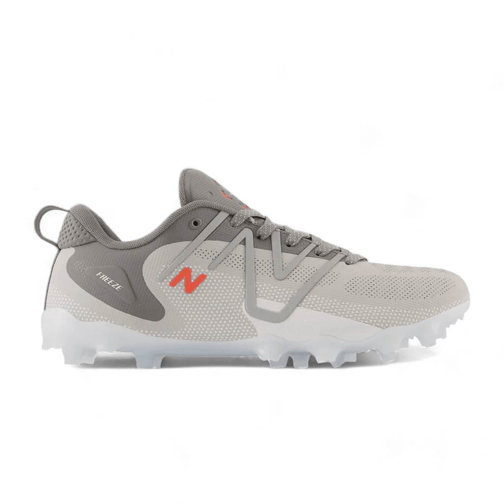 new-balance-freeze-lx-low-40-