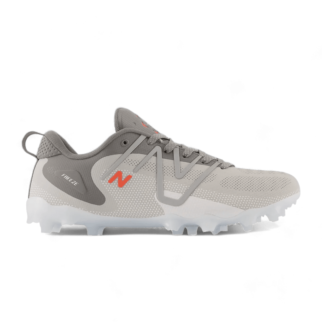 new-balance-freeze-lx-low-4-0-grey-lacrosse-cleats-free-shipping