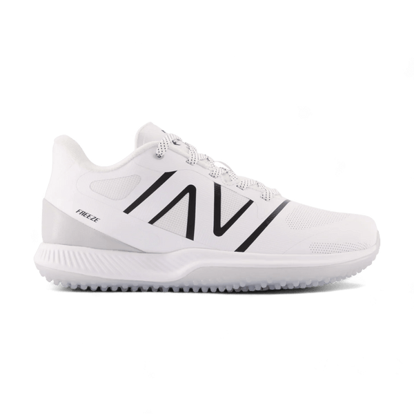 new-balance-freeze-lx-turf-40-