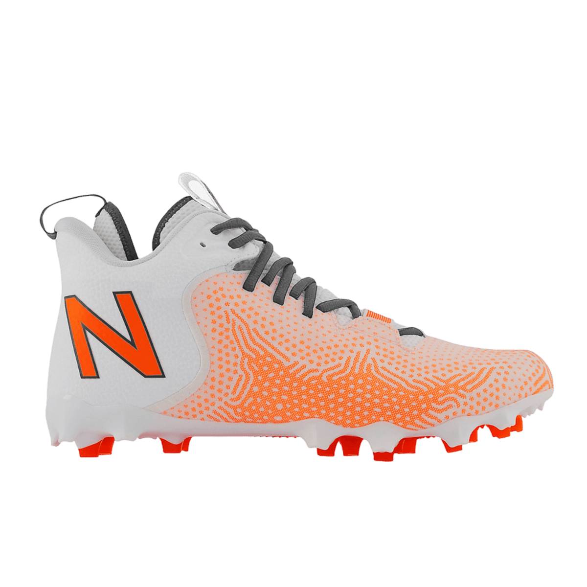 new-balance-freezelx-3-cleats-