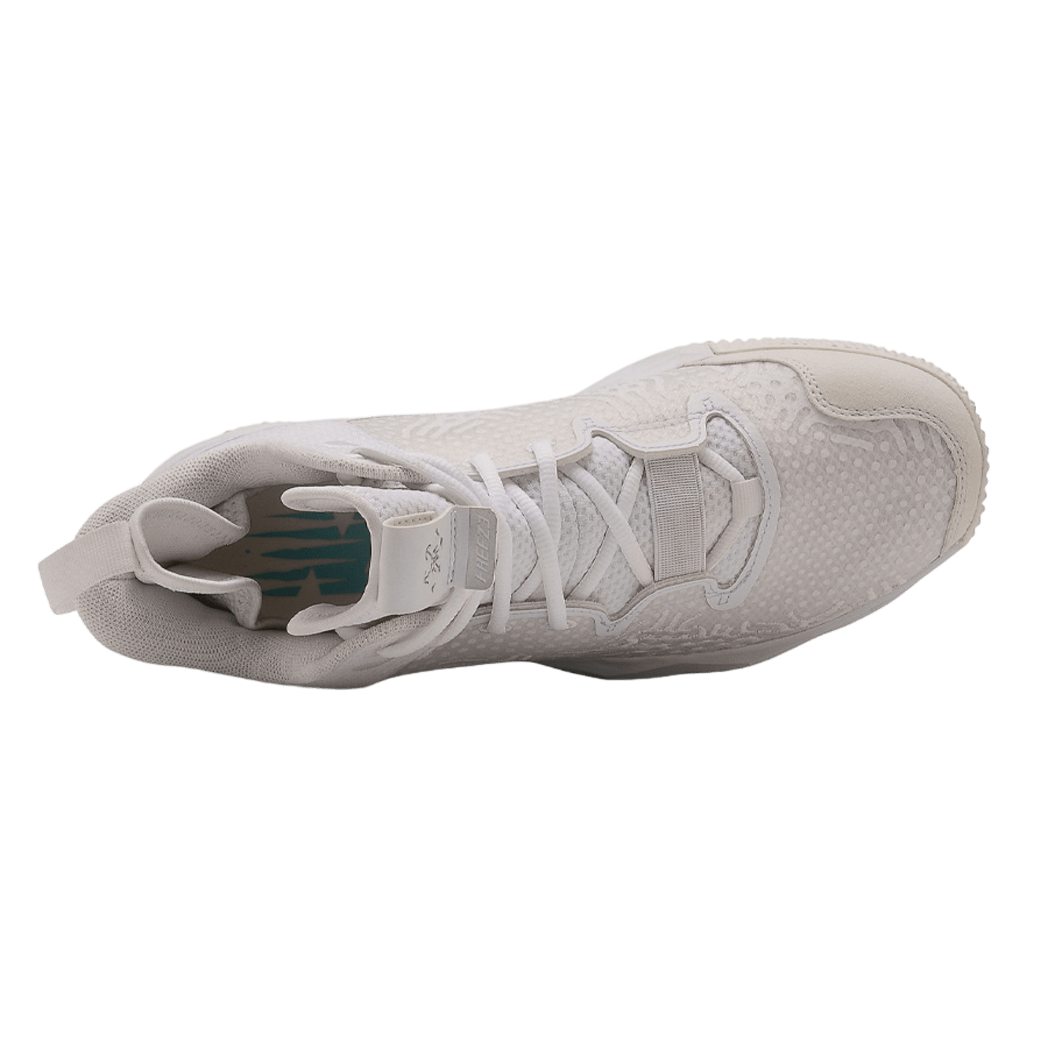 New balance freezelx 2.0 turf on sale