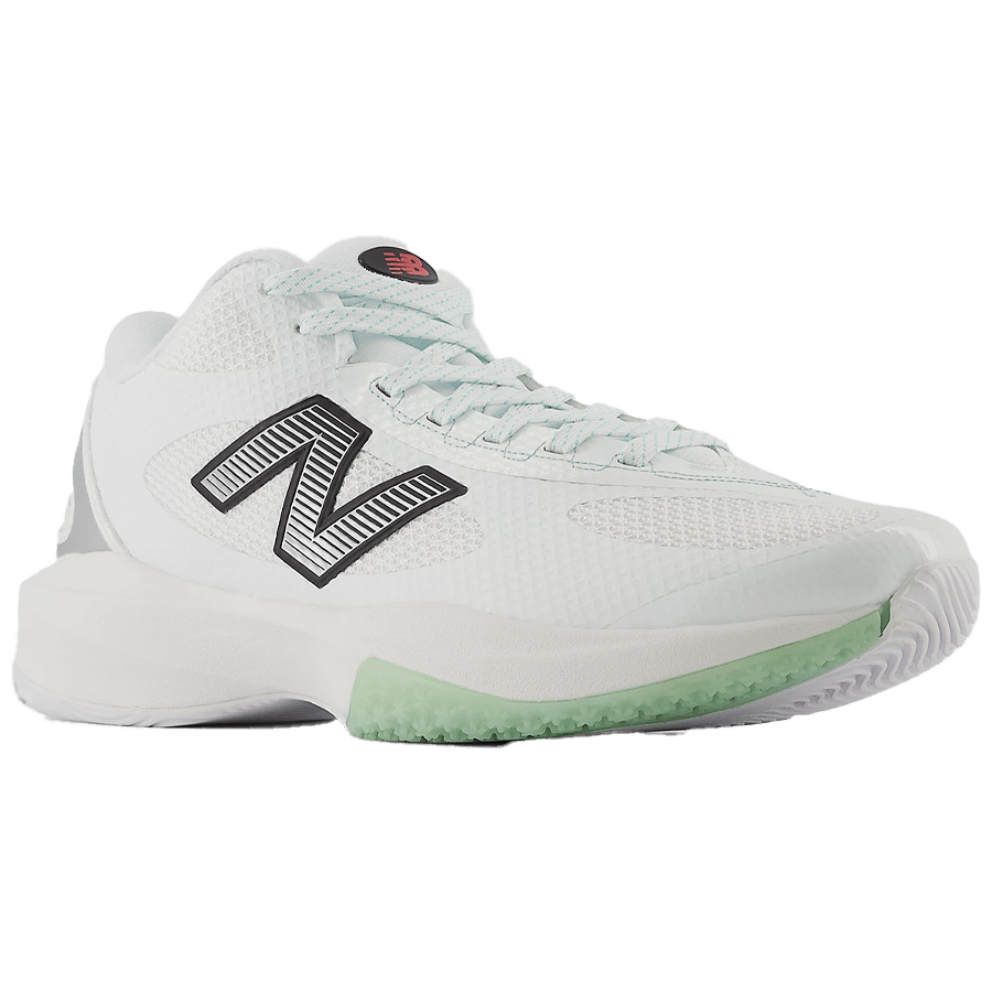 New balance 900 womens clearance