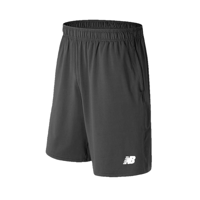 New Balance Tech Shorts