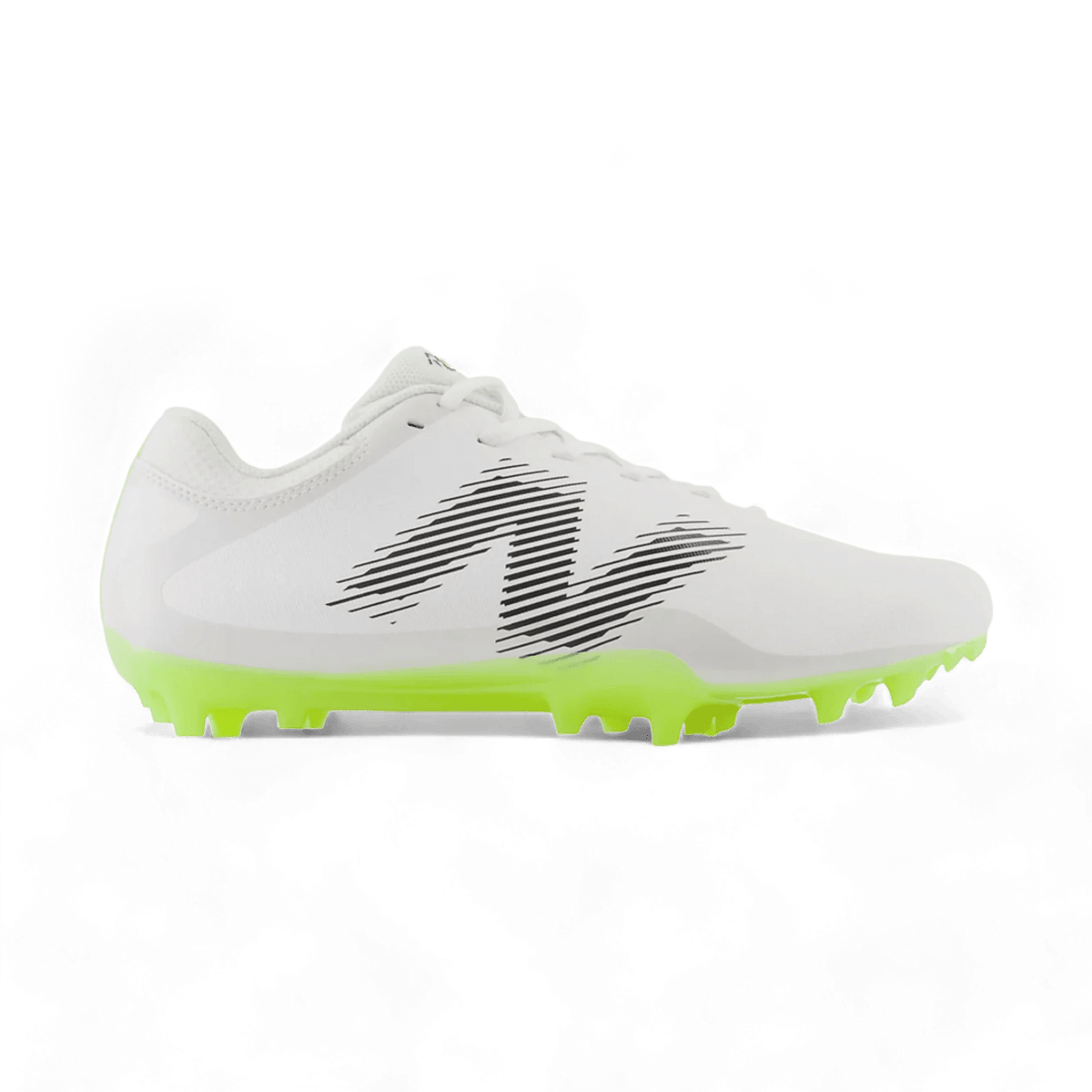 アブラーズ　FOUR of us new-balance-rush-v4-low-cleats