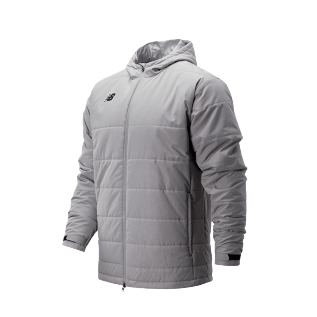New Balance Sideline Jacket Lacrosse Tops | Free Shipping New Balance Sideline Jacket Lacrosse Tops | Free Shipping
