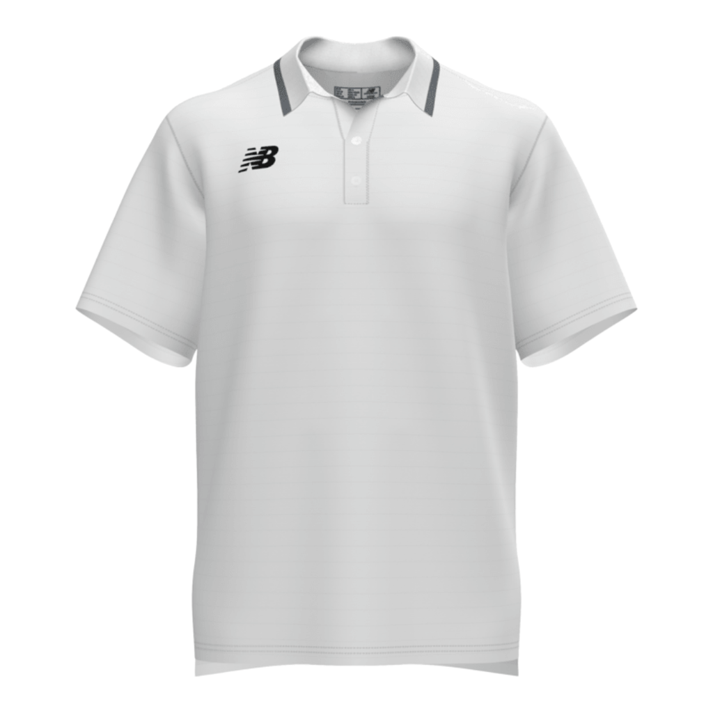 new-balance-team-rally-20-polo