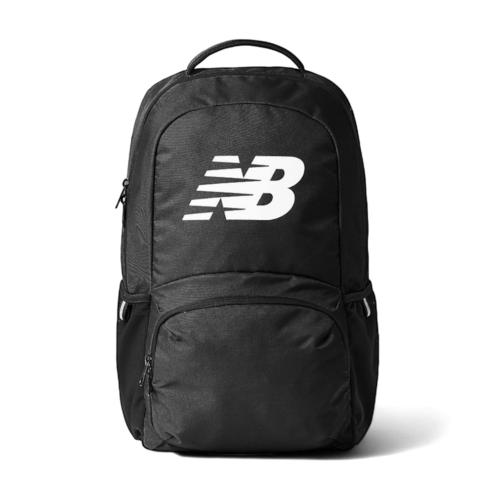 New Balance Team School BackCount Pack Free Shipping Over 99*