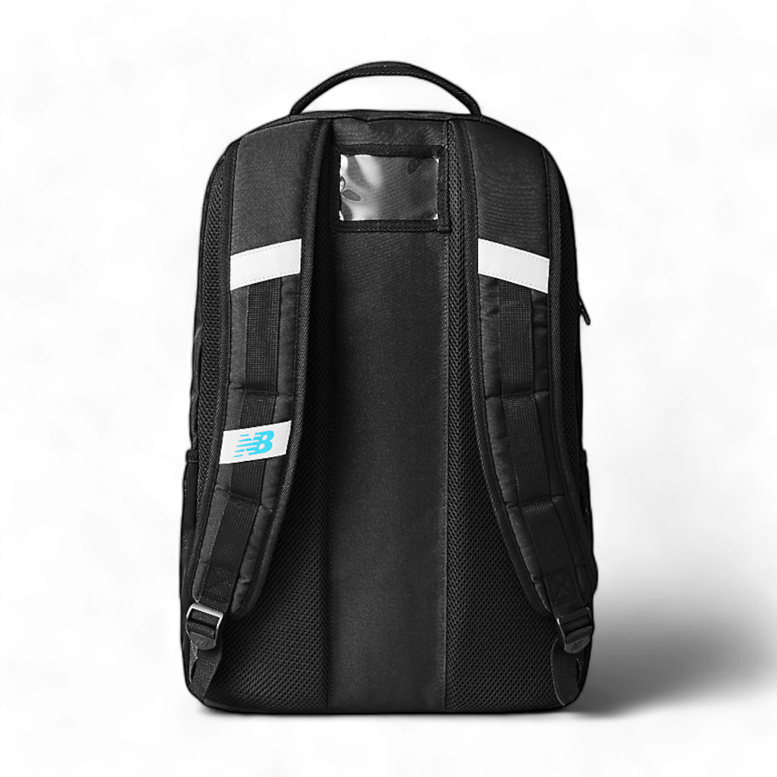 New Balance Team School Backpack