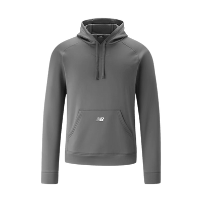 New Balance Tech Hoodie 2.0