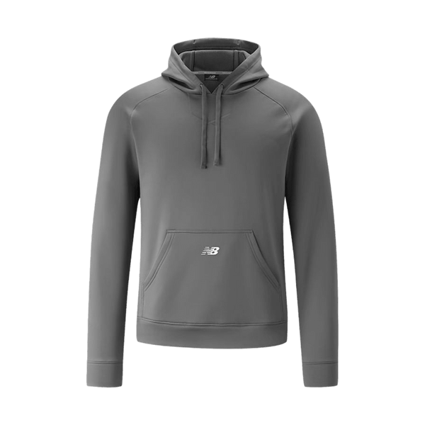 New Balance Tech Hoodie 2.0 Lacrosse Tops | Free Shipping Over $99*