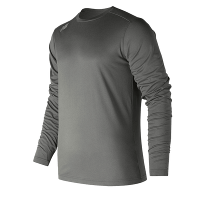 New Balance Tech LS T-Shirt