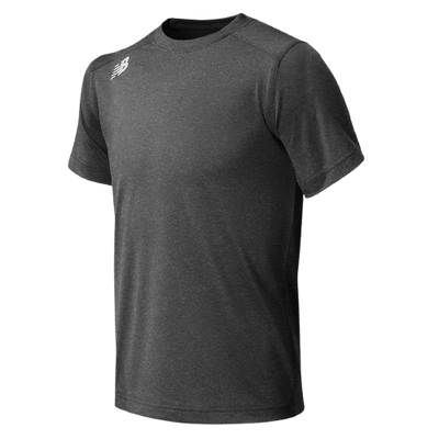New Balance Tech SS T-Shirt