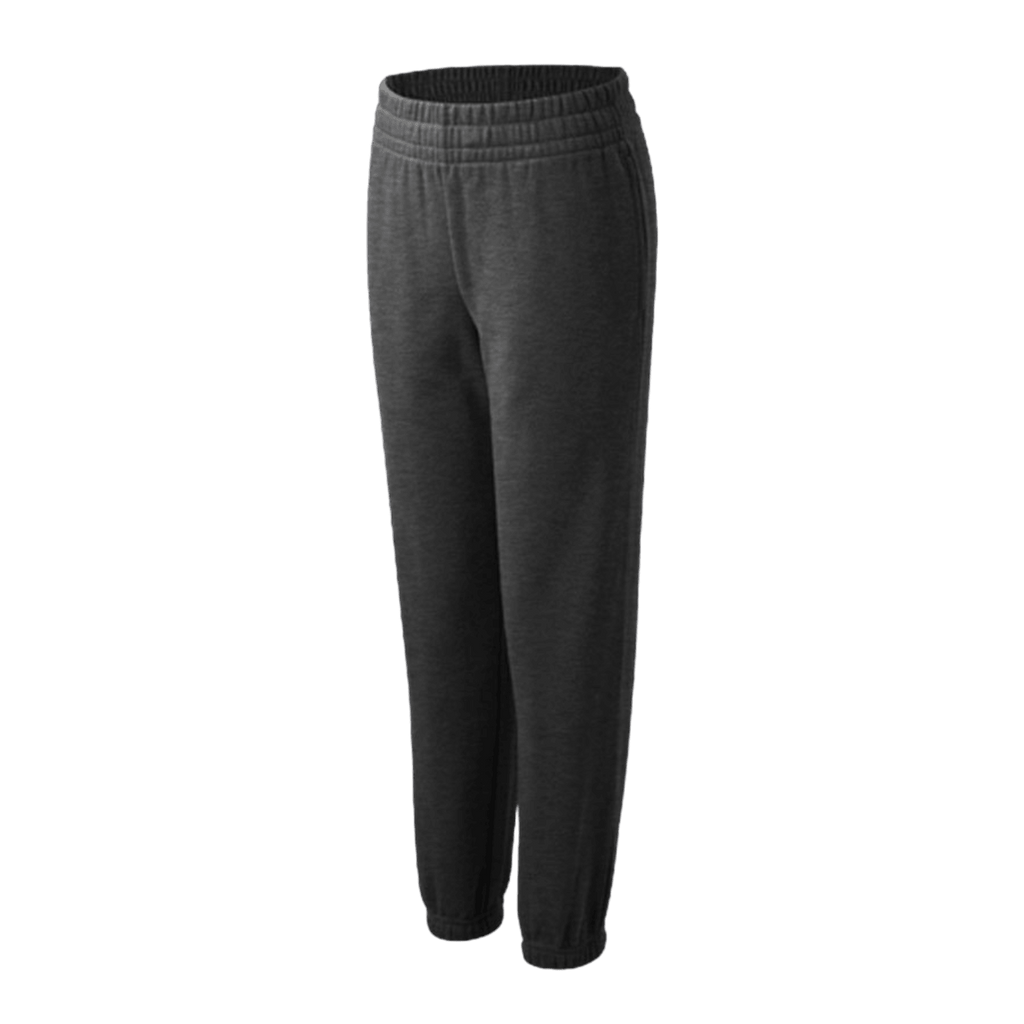 【skylab1969 】V TWELVE BACK LOGO PANTS new-balance-youth-sweatpants-