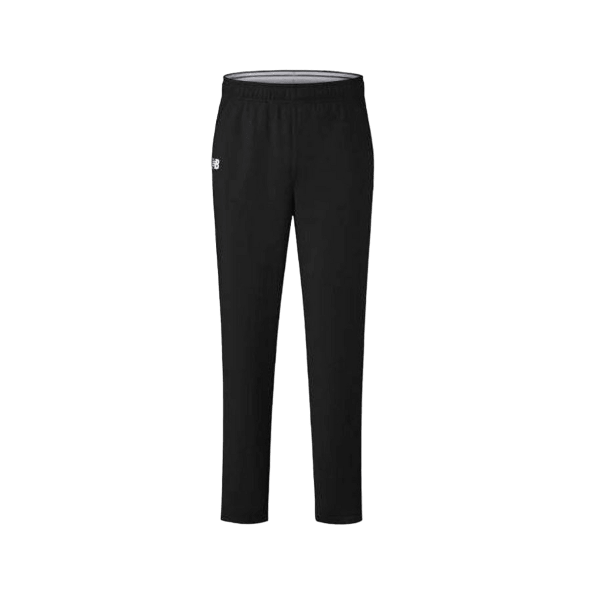 new-balance-youth-travel-pant-