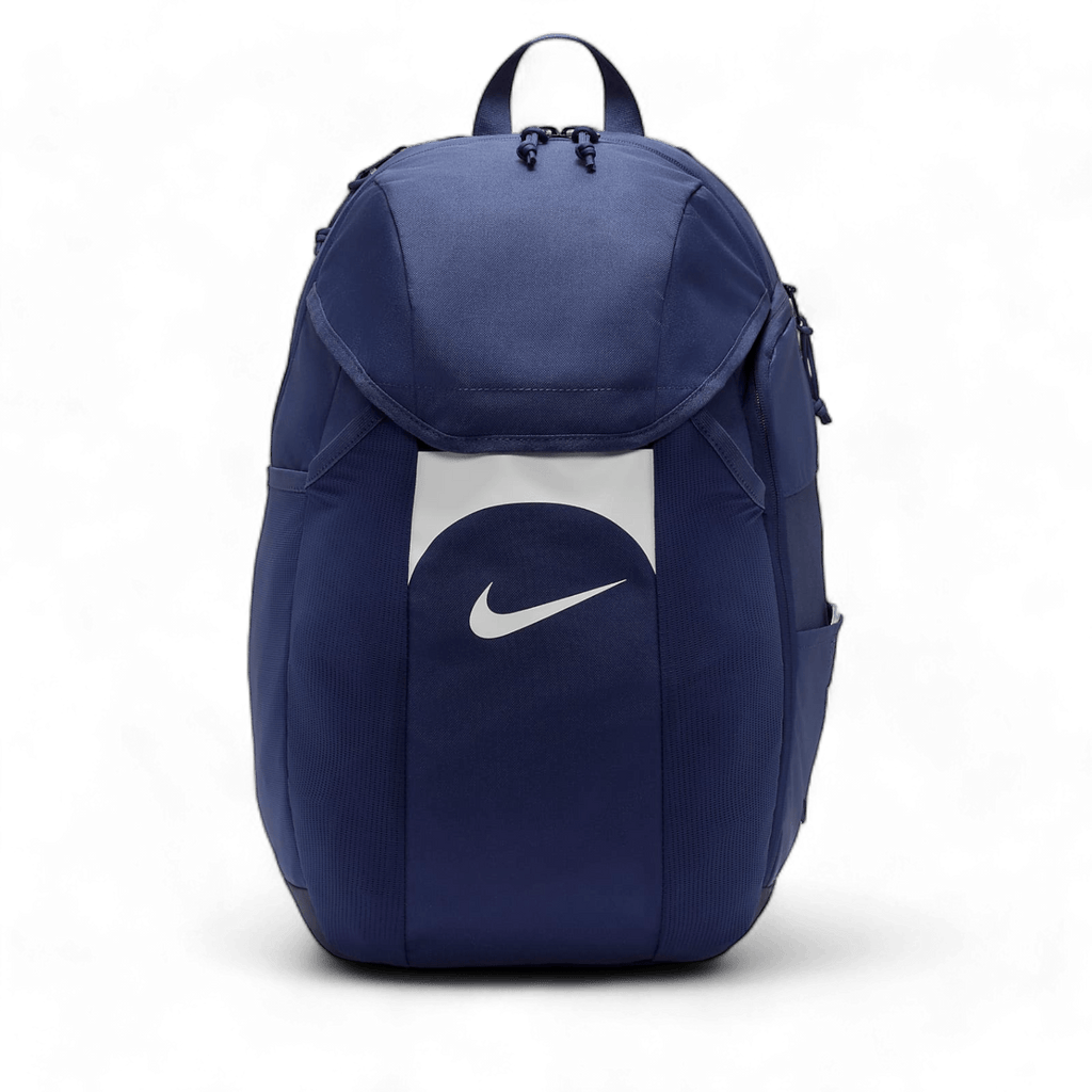 nike academy team backpack sku nkba5501 Nike Academy Team Backpack
