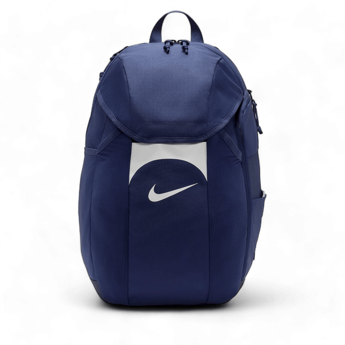 Bag Nike Ba5501 Nike Academy Team Backpack