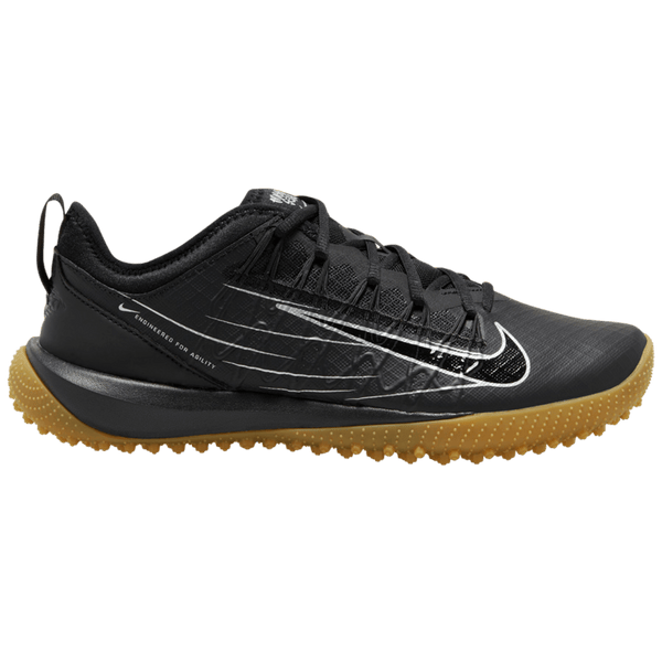 nike-alpha-huarache-7-pro-turf