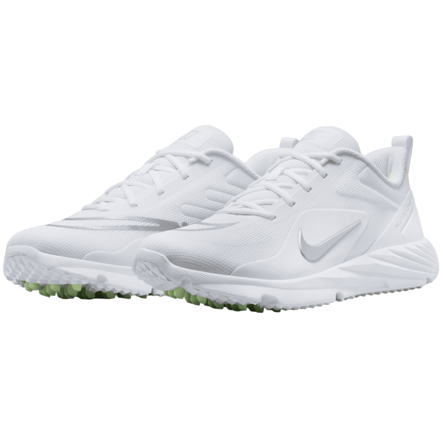 Nike Alpha Huarache 8 Pro Turf Shoes