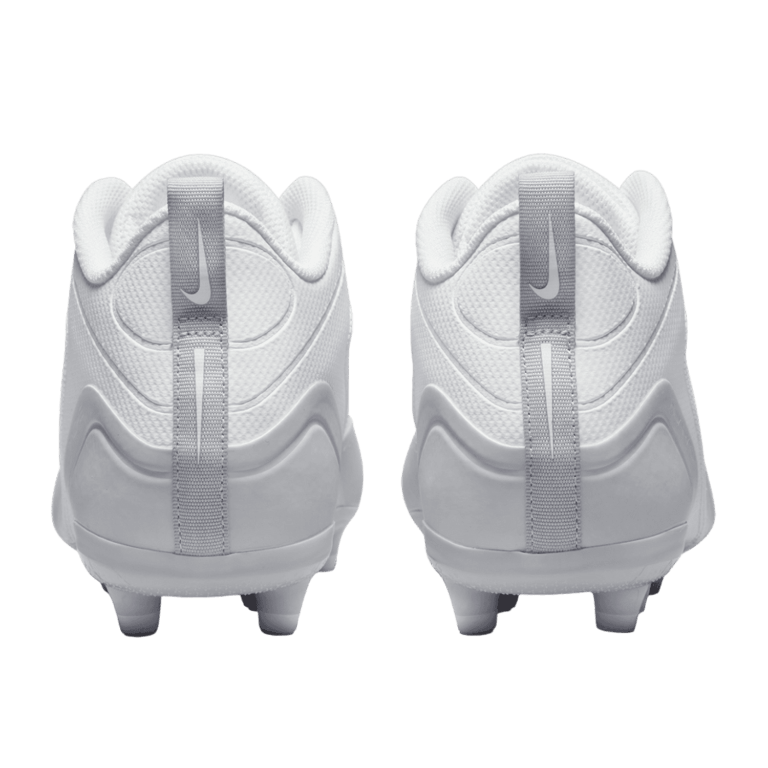 Huaraches football cleats online