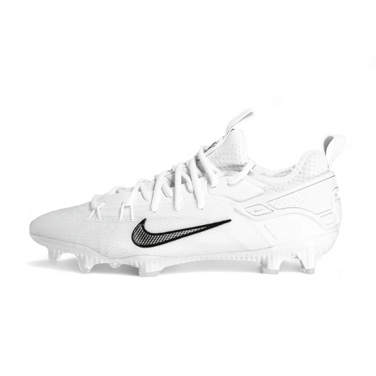 Nike Alpha Huarache 9 Elite Low Lacrosse Cleats Free Shipping Over 99