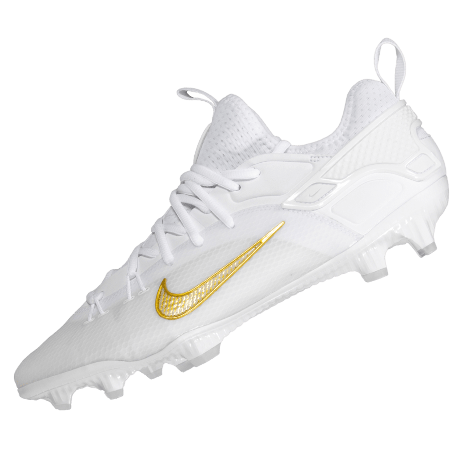 Lacrosse cleats australia discount