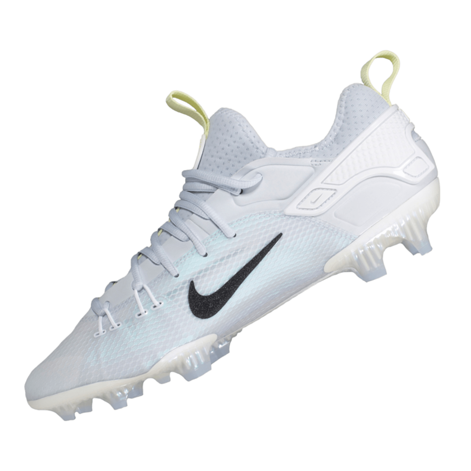 Nike alpha huarache elite low hot sale