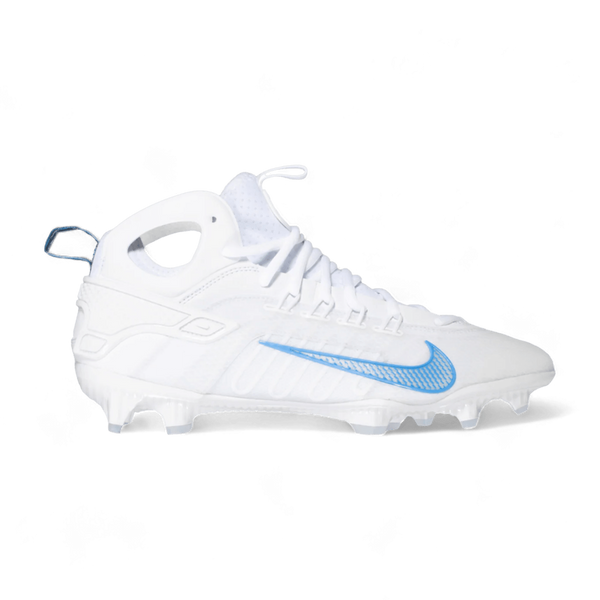 nike-alpha-huarache-9-elite-  display picture 2