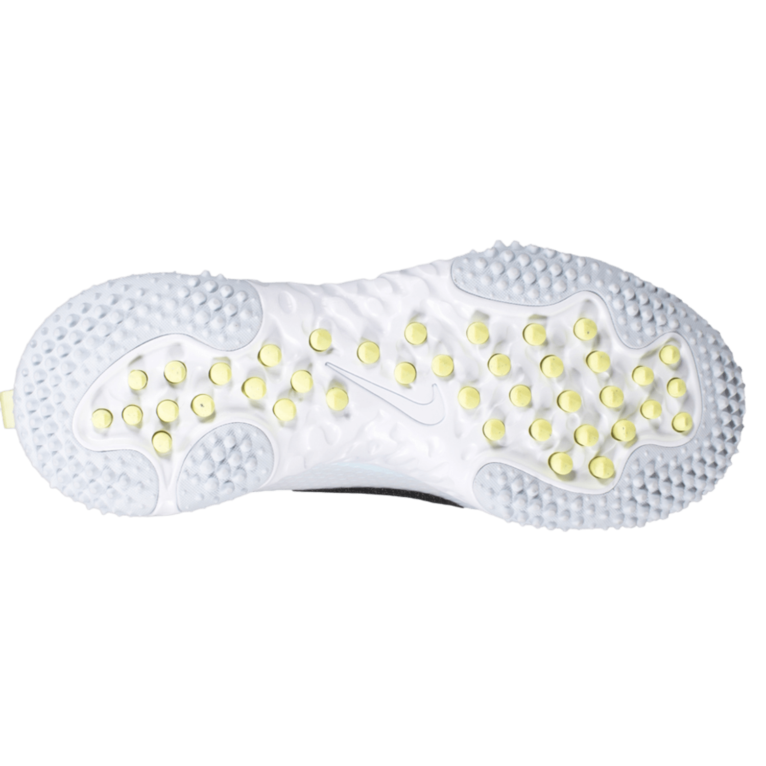 Nike huarache turf lacrosse on sale