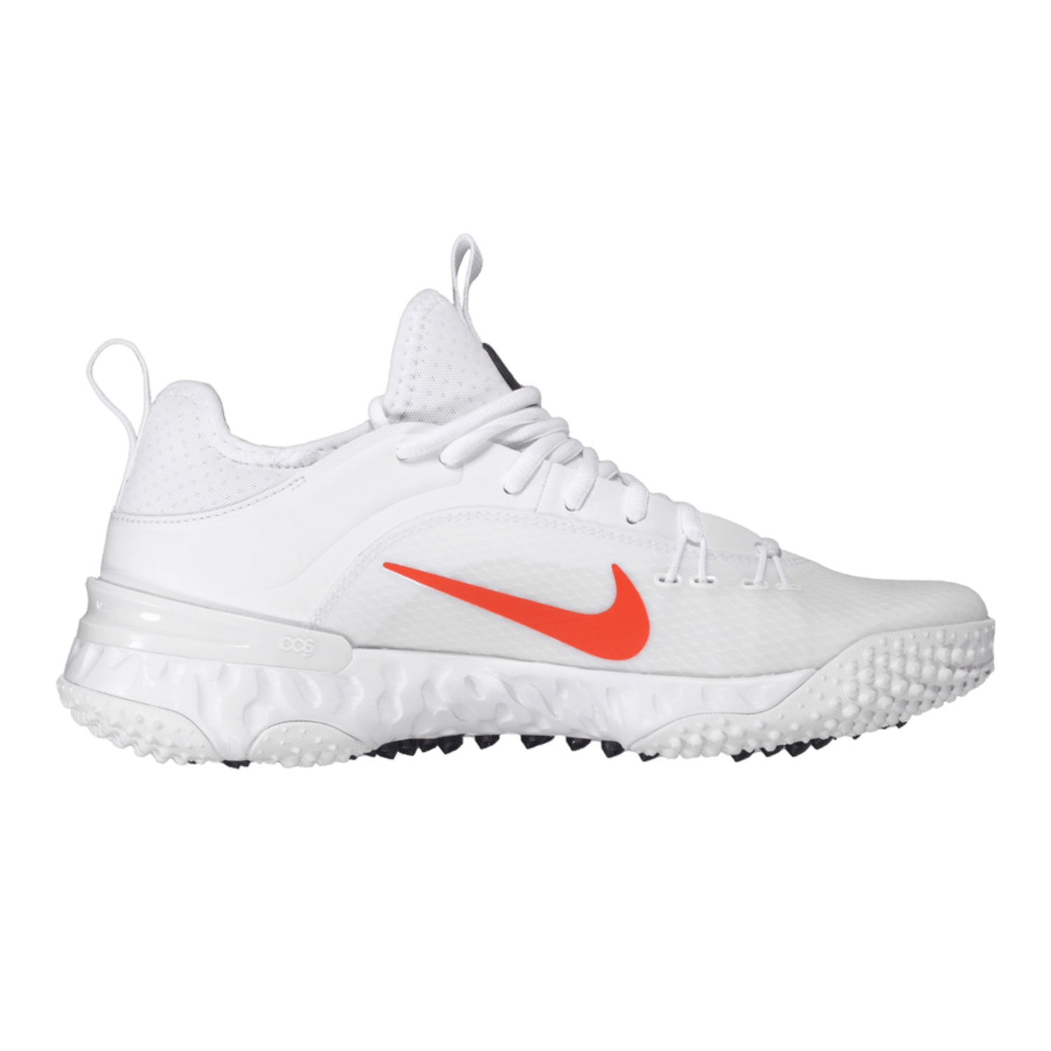 Nike huarache alpha turf on sale