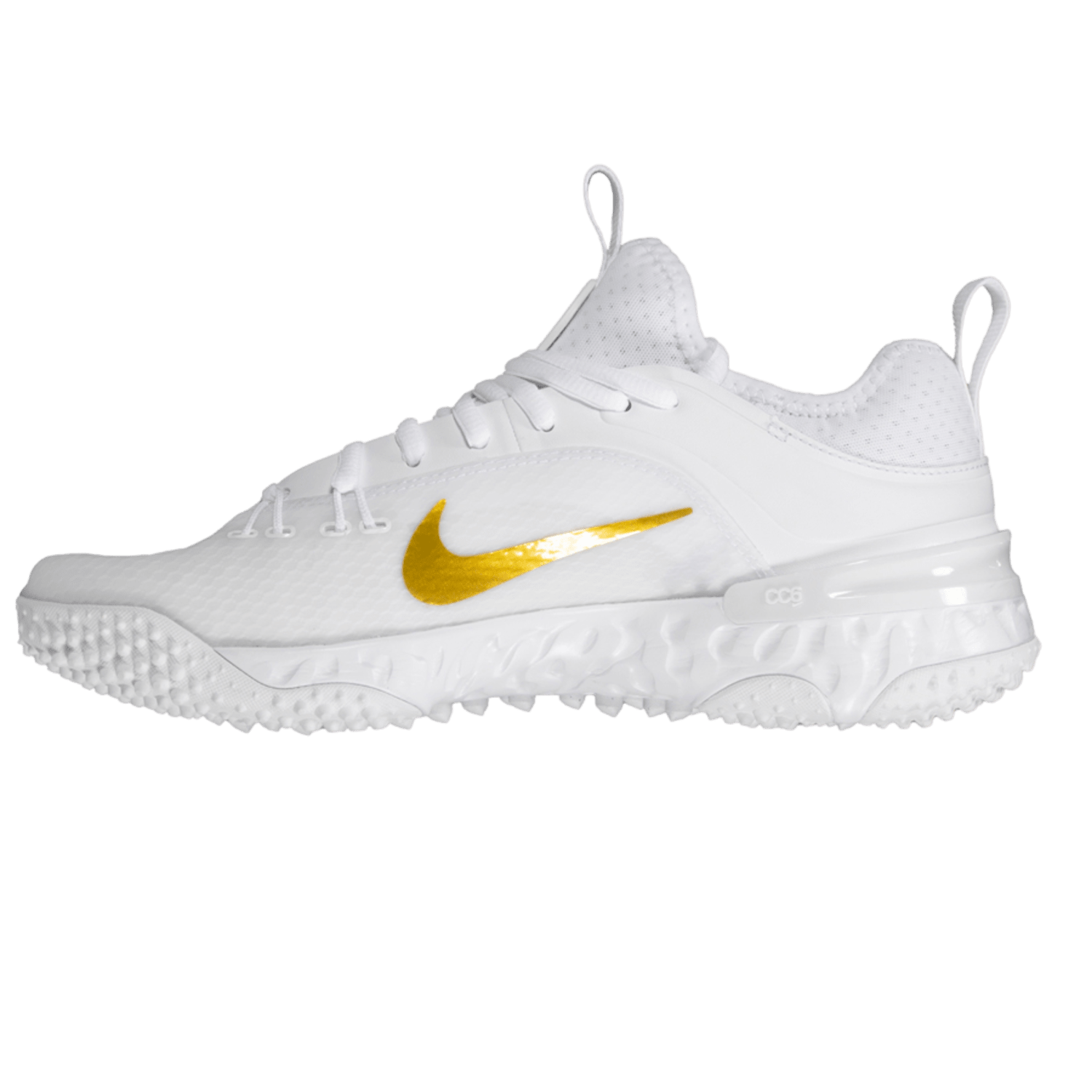 Lacrosse turfs nike shop