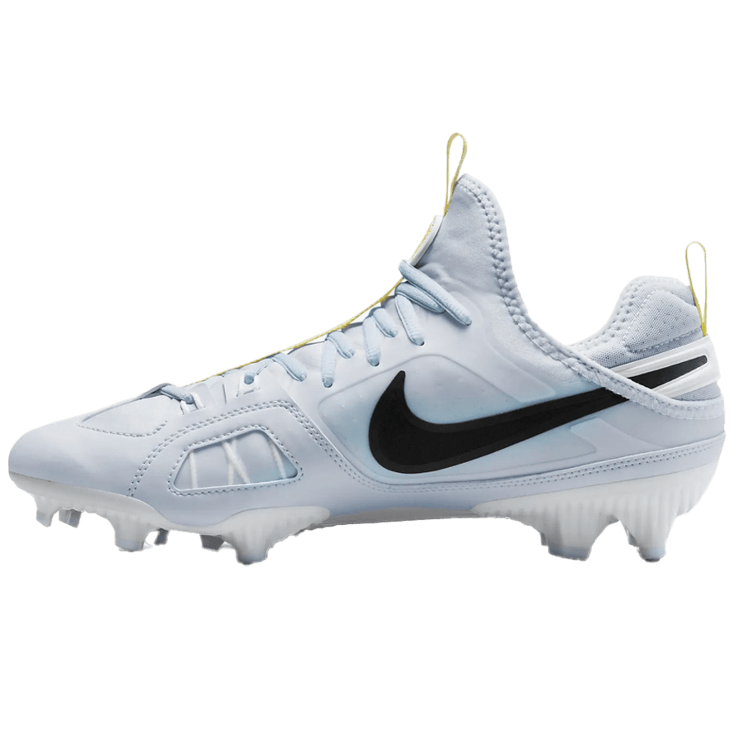 Nike alpha soccer cleats clearance
