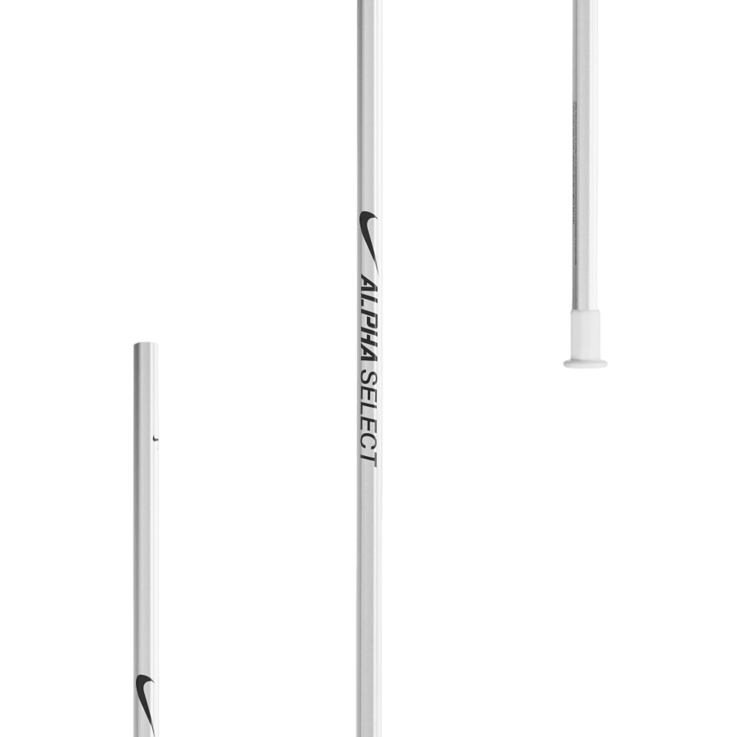 Nike vapor elite 2 defense shaft sales