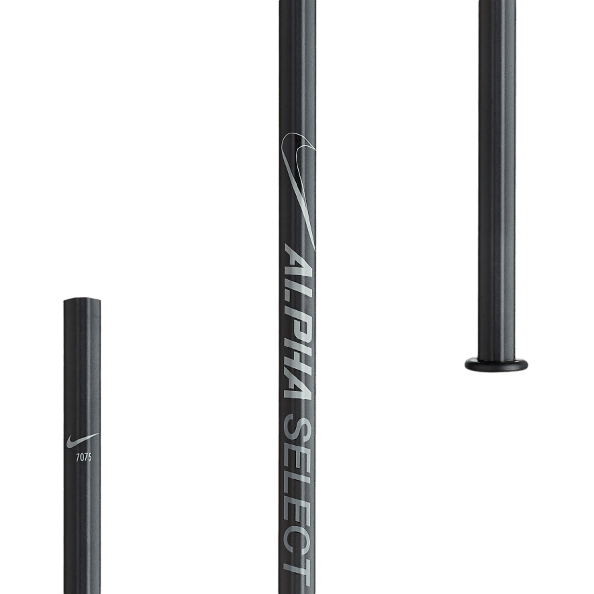 nike-alpha-select-7075-mens-