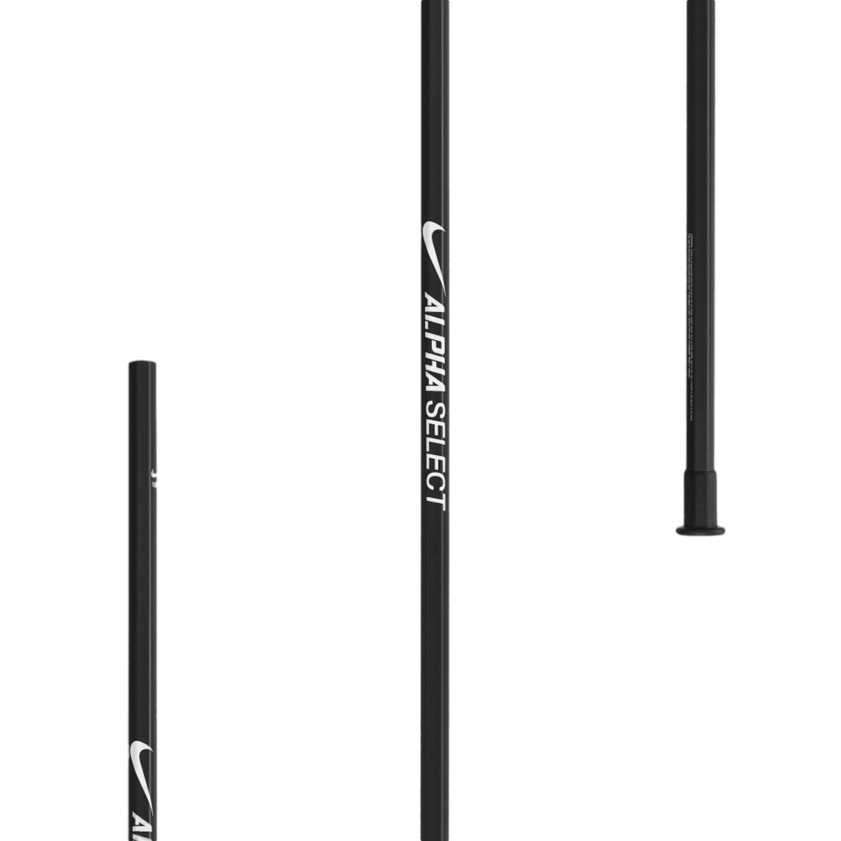 nike-alpha-select-composite-