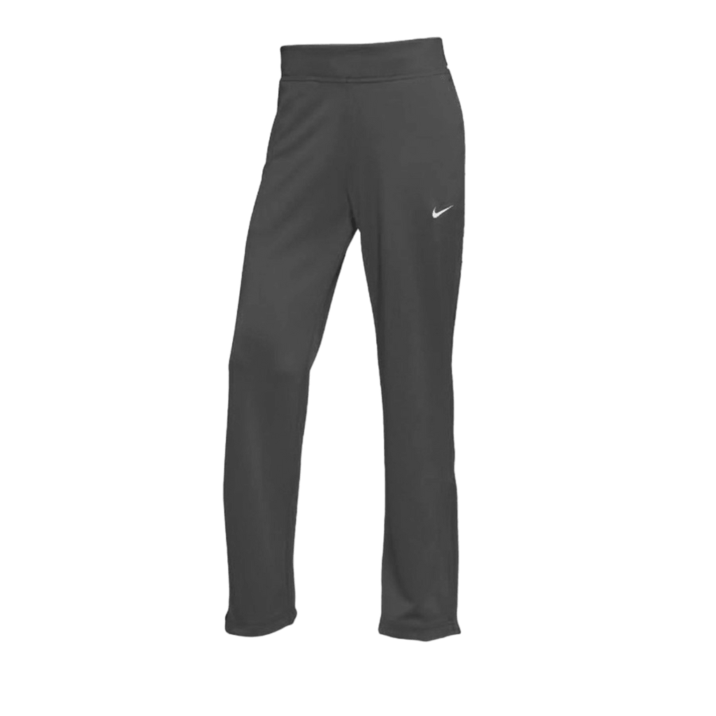 nike-avenger-knit-pant-apparel